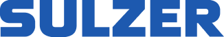 Sulzer_AG_logo 1