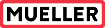 mueller-logo